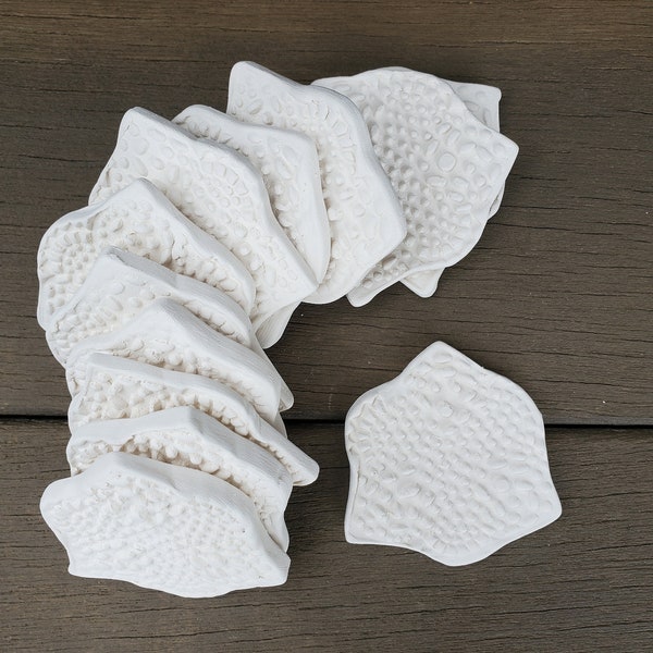 Brown Sugar Keeper Etsy