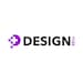 design rescue