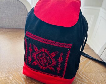This item is unavailable - Etsy display picture 1