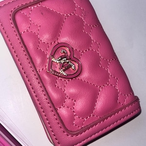 Juicy couture bag pink - Etsy 日本
