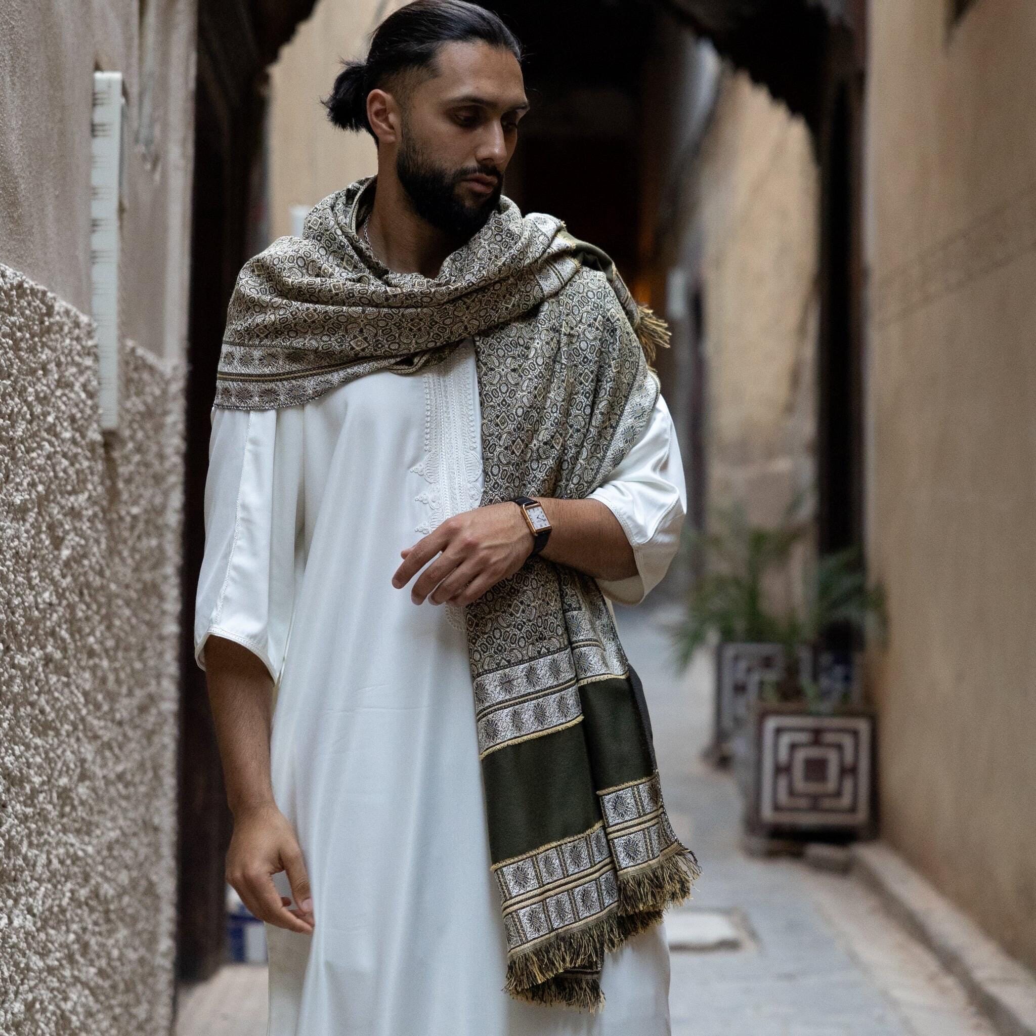 Egyptian Pashmina - Etsy Egyptian Pashmina - Etsy