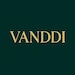 VANDDI
