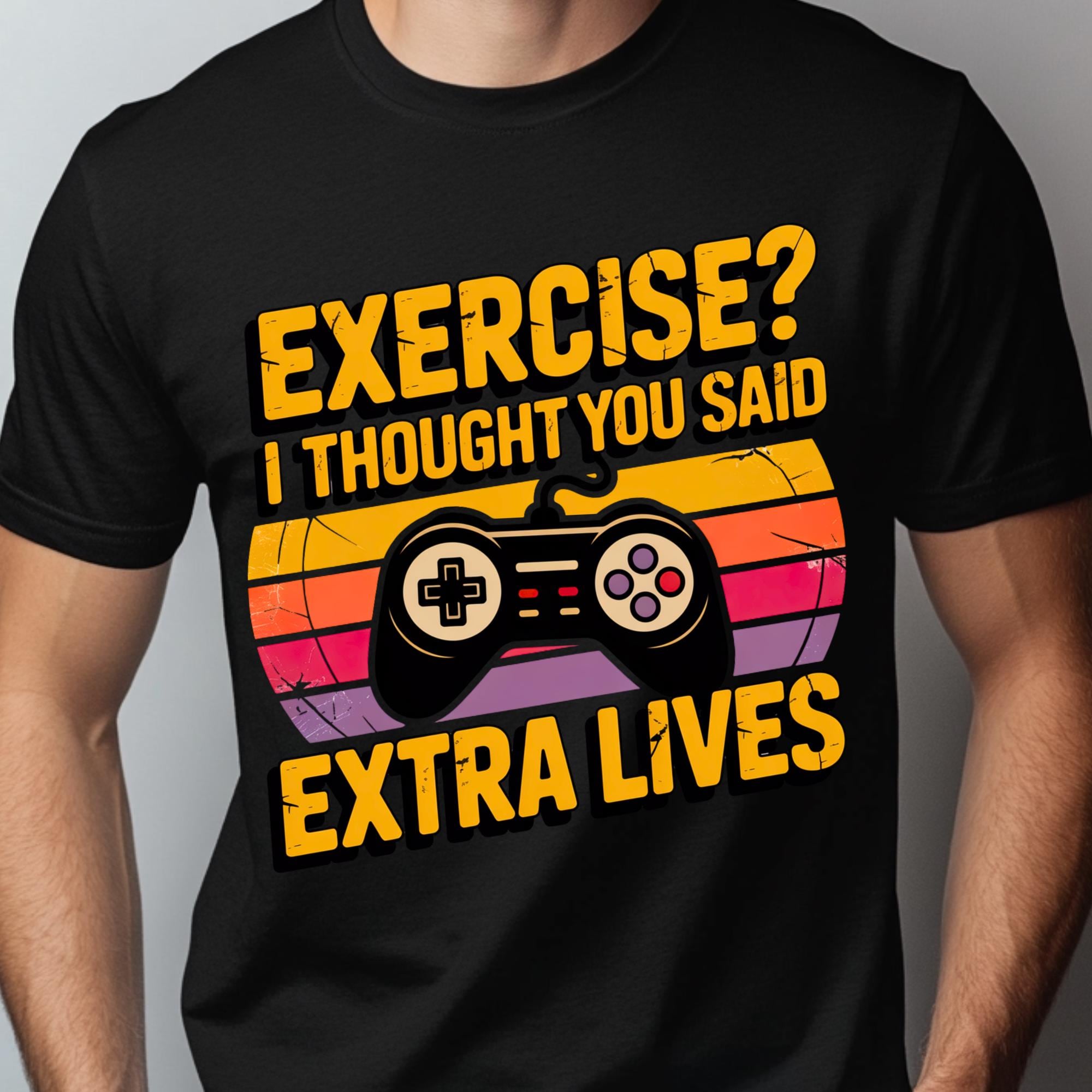 Slot7 Casino promotie scherm