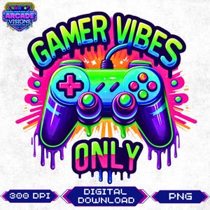 ゲームに関する名言PNG、ビデオゲームPNG、ゲームコントローラーPNG、ゲーム愛好家PNG、ゲームのイラスト、透明PNGグラフィック、商用利用