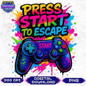 Game Controller PNG Aquarell Konsole Clipart Gaming Illustrationen png Transparent PNG Grafikdesign