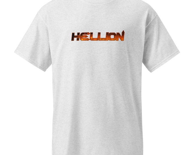DryBlend® T-Shirt