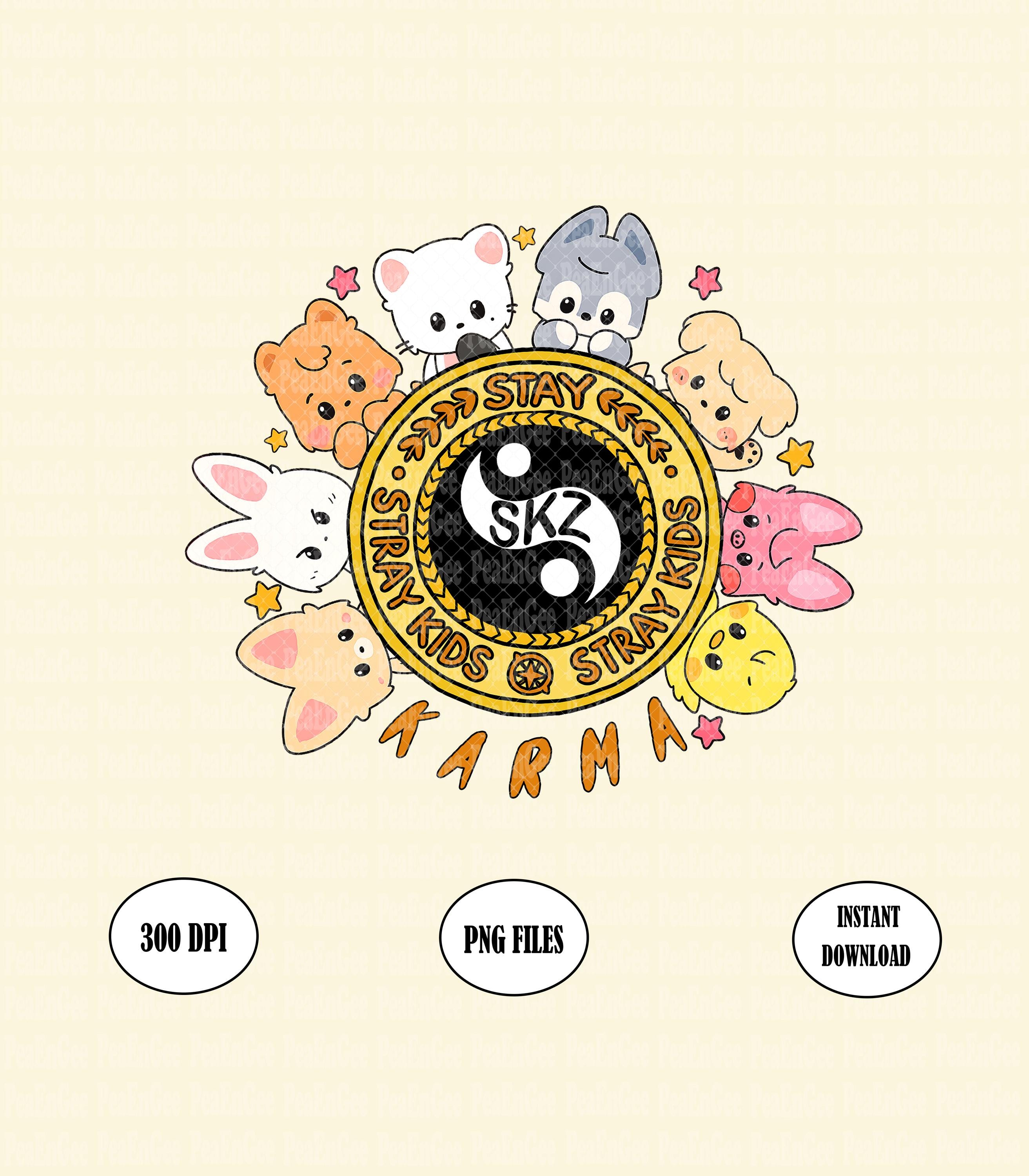 Skzoo Shirt - Etsy UK