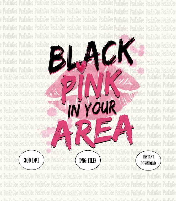 BLACKPINK - BLACKPINK 2018 TOUR [IN YOUR AREA] SEOUL DVD(including