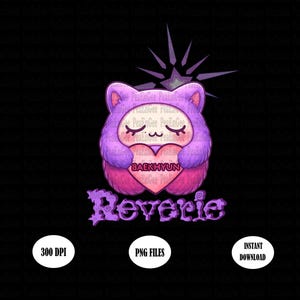 Baekhyun Reverie Png, Baekhyun World Tour 2025 Png, Baekhyun Exo Kpop Png, Süßes Kkuru Baekhyun, Baekhyun Exo Fan Tshirt Design