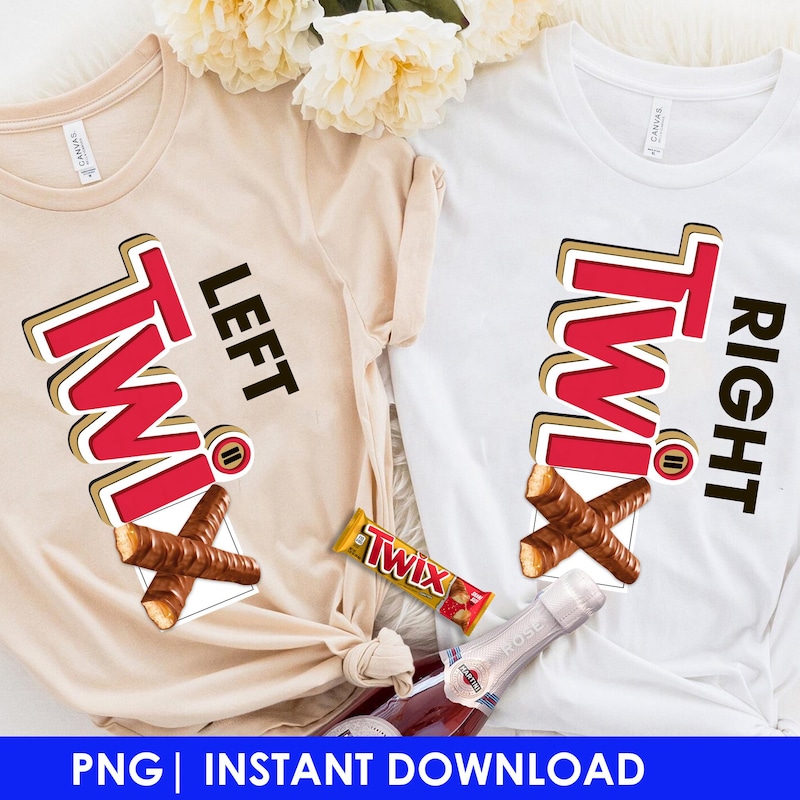 Best accounting software for inventory