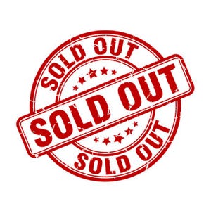 KPOP Ornament 2025, Mira Rumi Zoey Ornament, Kpop Huntrix Dämonenjäger Ornament, KPOP Weihnachtsandenken, Huntrix Dämonenjäger Ornament