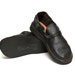 see more listings in the Shoes section