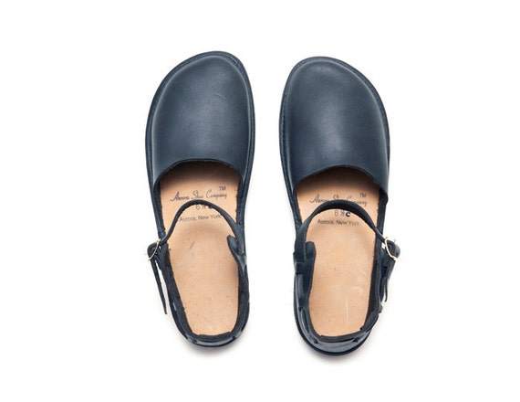 Navy mary hotsell jane shoes