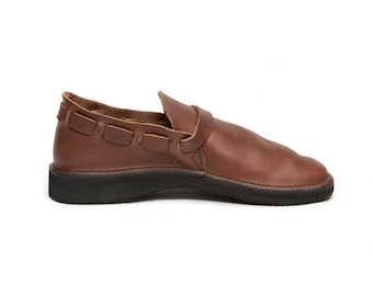 Aurora shoes middle english deals