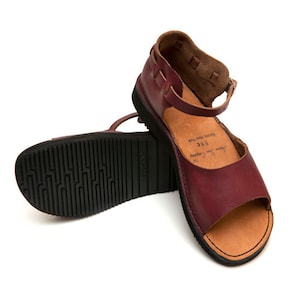 florsheim flux wingtip oxford