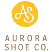 AuroraShoeCo - Etsy