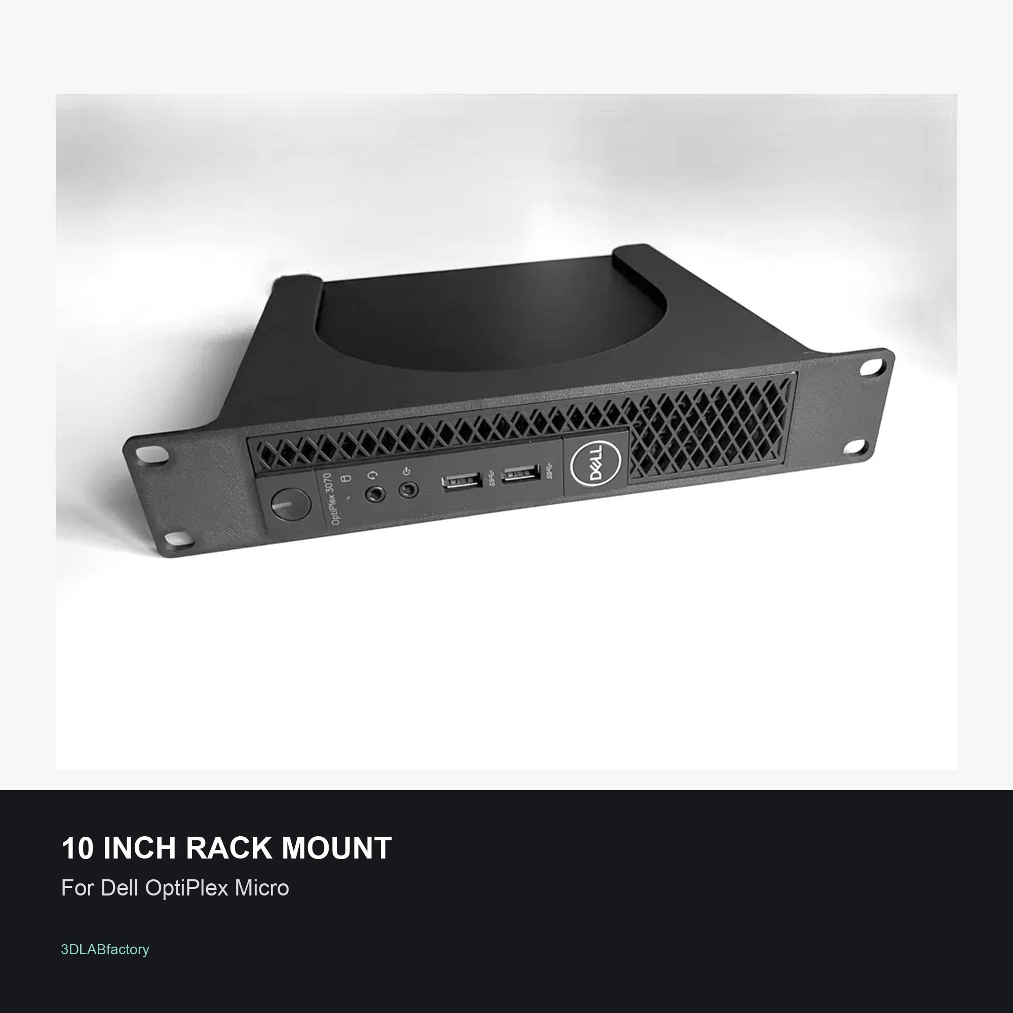 Dell optiplex micro rack - Etsy 日本