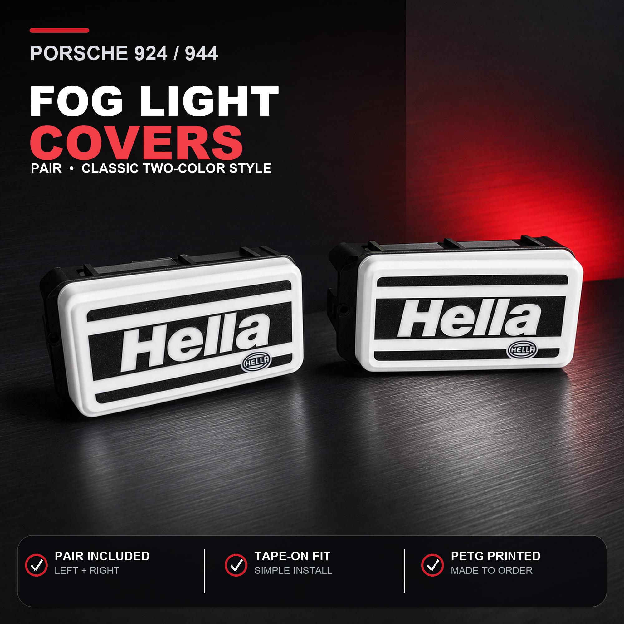 Hella light - Etsy 日本