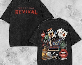 Camiseta de algodón pesado de banda de rock metal, camiseta vintage ligera y extragrande, merchandising para fans del rock clásico.