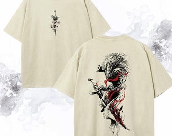 Vintage shirt, gamershirts, cadeau voor hem, cadeau voor haar, uniseks T-shirt, aP24CbNd
