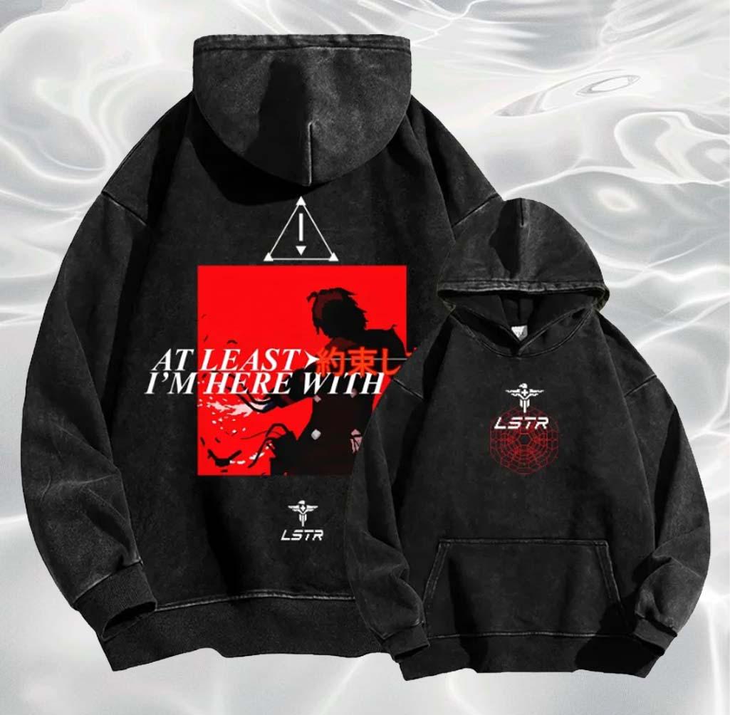 Signalis Merch - Etsy