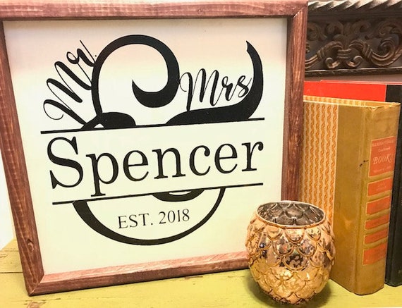 Free Free 270 Wedding Gift Svg Files SVG PNG EPS DXF File