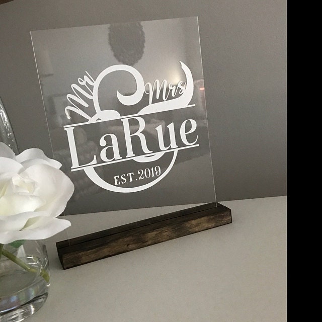 Free Free 296 Wedding Gift Ideas Svg SVG PNG EPS DXF File