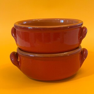 De Silva Bakeware: Elevate Your Baking Experience