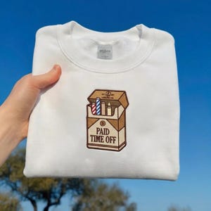 tobacco merch Smokers Pack Bundle  Uncle Lucius Official Store and mentors create visible reminders that reinforce tobacco and vaping prevention Merch  BriarWorksUSA