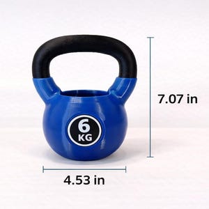LARGE