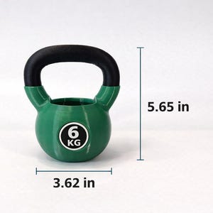 SMALL