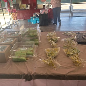 Cookies, cake, bakery, desserts, baked goods, sweet, brownies, cupcakes,
