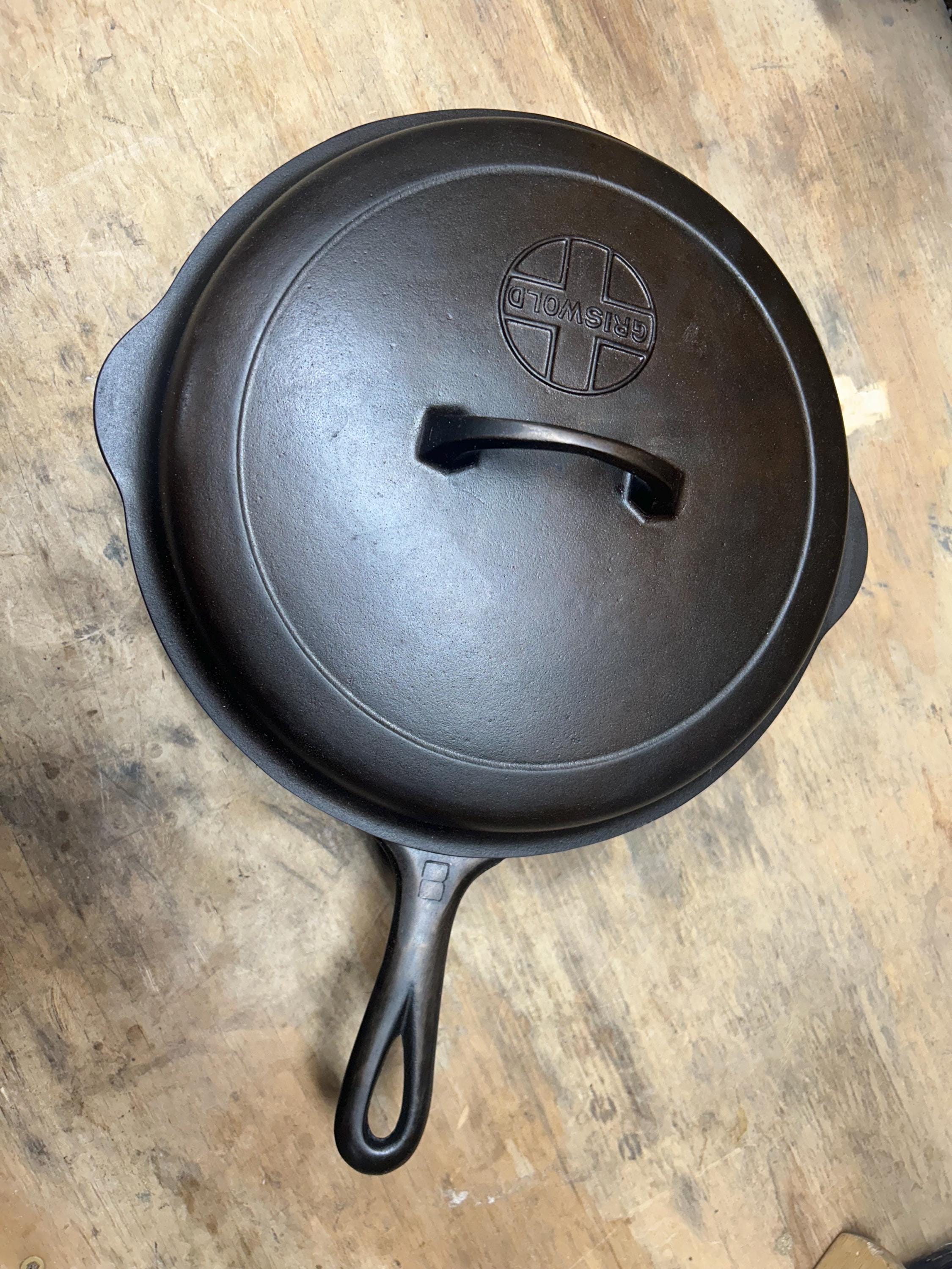 Griswold 704 no 8 - Etsy 日本 Griswold 704 no 8 - Etsy 日本