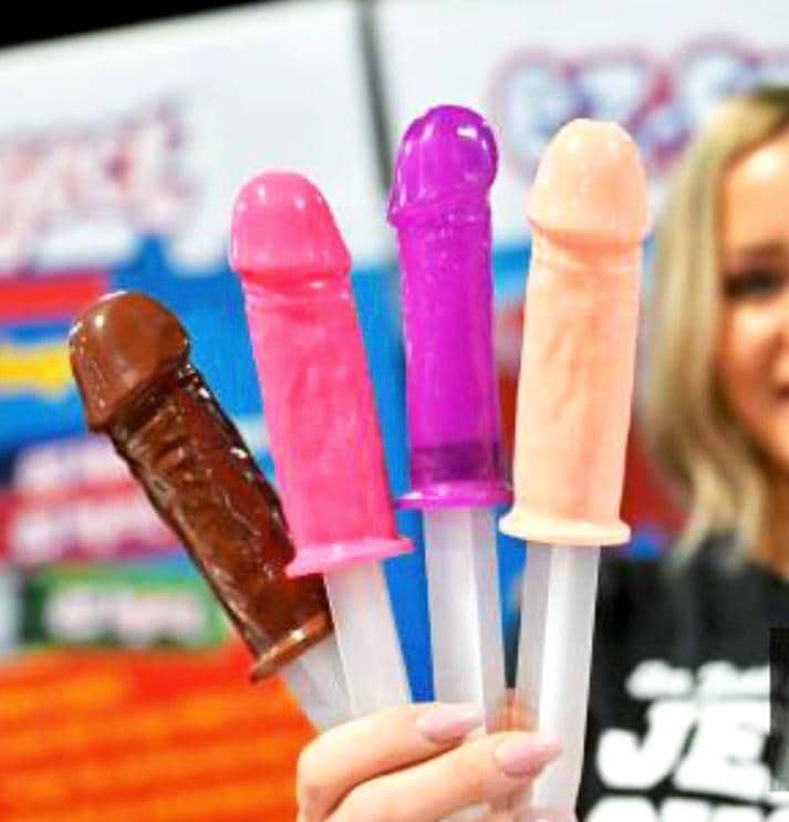 15 seringues de pénis pour shots de gélatine, pailles de pénis EVJF, cadeau pénis amusant pour poule et sten Dos, enterrement de vie de jeune fille gay