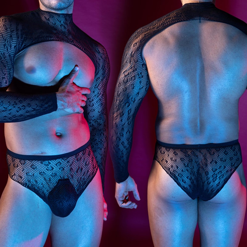 gay-man-lingerie-etsy