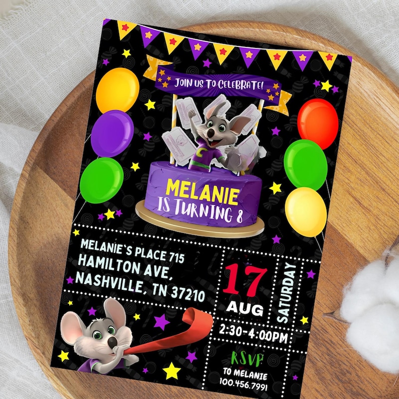 Chucks Chip Bags Etsy