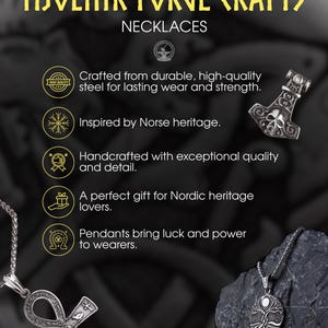 viking spear
viking keychain
norse spear
warrior keyring
pagan amulet
norse weapon
viking gift
spear keychain
biker keychain
norse mythology
viking accessories
ancient symbol
mens keychain