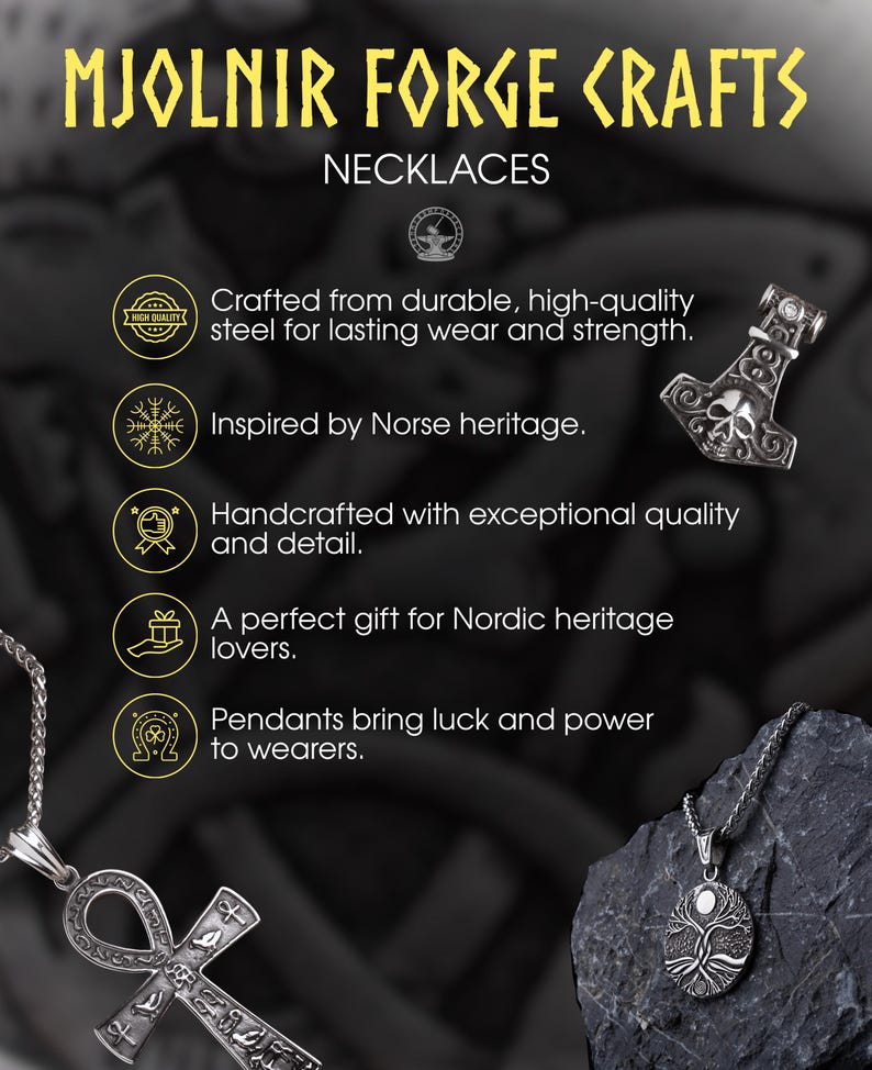 viking spear
viking keychain
norse spear
warrior keyring
pagan amulet
norse weapon
viking gift
spear keychain
biker keychain
norse mythology
viking accessories
ancient symbol
mens keychain