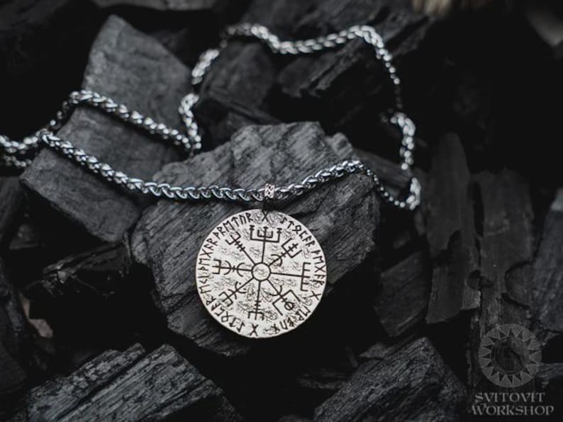 hel necklace, hel goddess, norse goddess, helmheim necklace, viking necklace, goddess of death, feminine energy, viking gods, viking women jewelry, scandinavian jewelry, viking accessories, norse mythology, celtic necklace