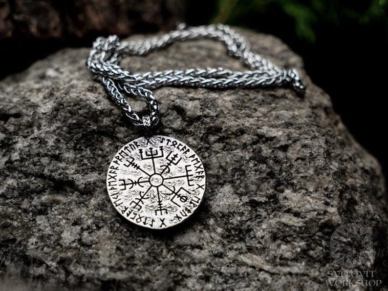 hel necklace, hel goddess, norse goddess, helmheim necklace, viking necklace, goddess of death, feminine energy, viking gods, viking women jewelry, scandinavian jewelry, viking accessories, norse mythology, celtic necklace