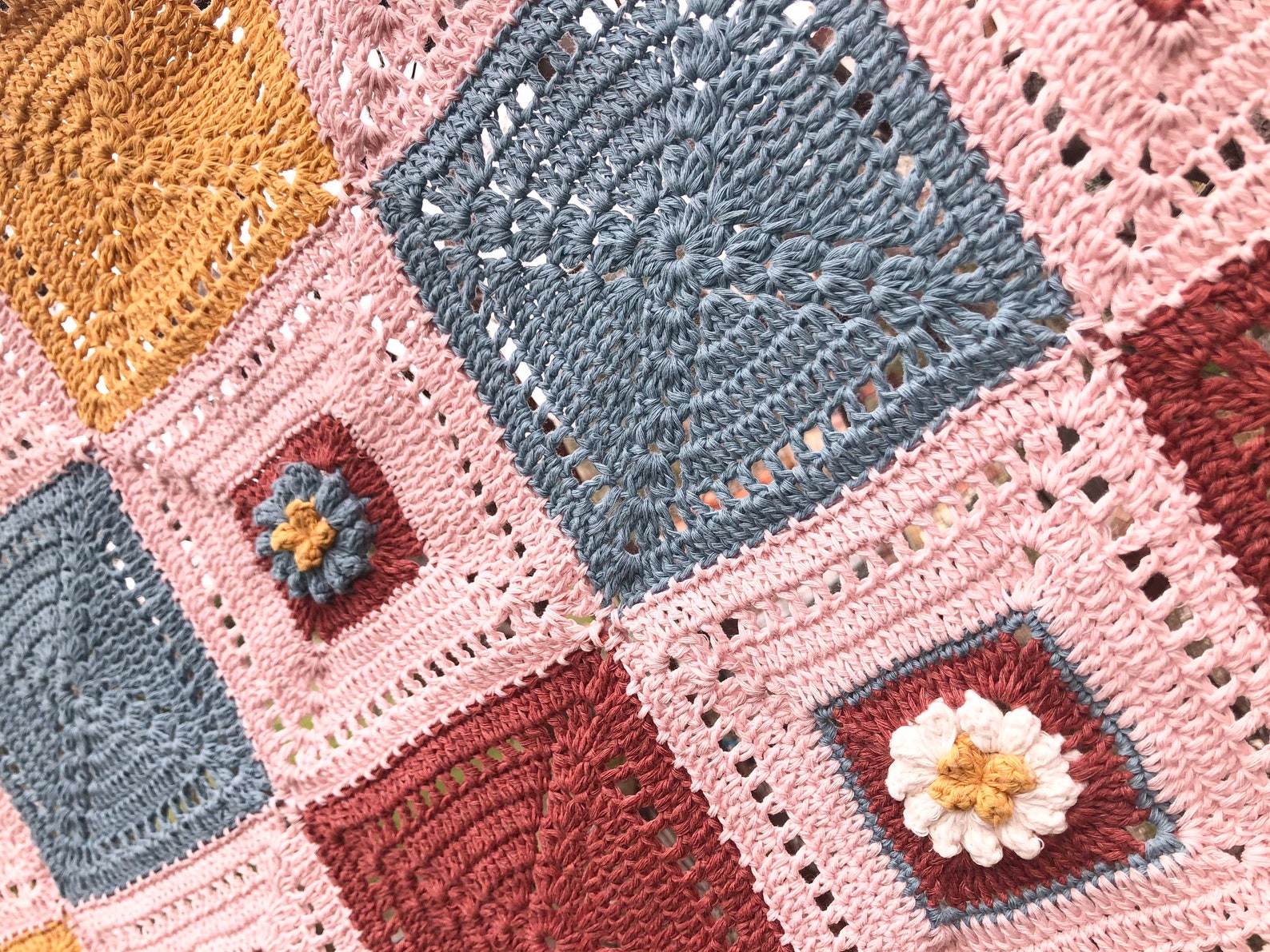 Small Thin Baby Blanket Security Blanket Premie Blanket Etsy