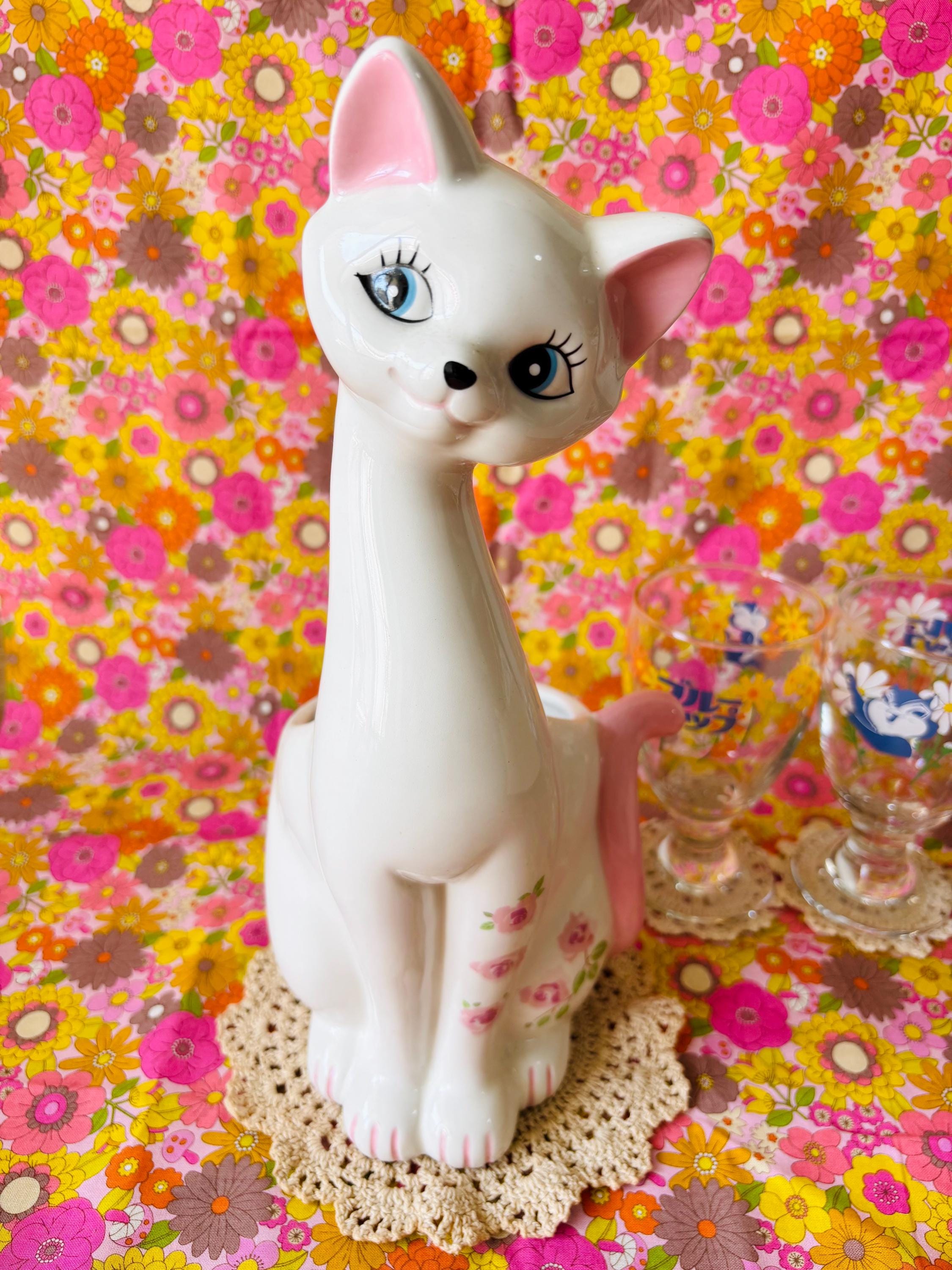 オブジェ　動物　置き物　大理石　彫刻　アンティーク　工芸品 fit=scale-down,w=1200