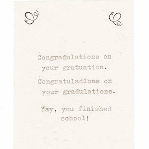 félicitations pour l'obtention du diplôme carte drôle de Zazzle.be Liste d'envies Vous avez des idées ? Carte de félicitations drôle