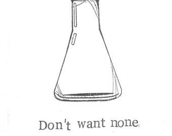 pic Organic Chemistry Valentines Puns chemistry valentine etsy