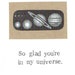 see more listings in the Love & Valentine Cards section