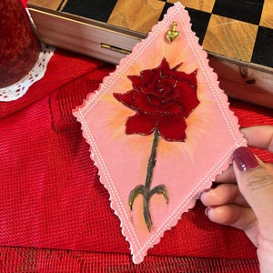 Handmade cards/Cartes faites à la main/ Tarjeta  hecha a mano
