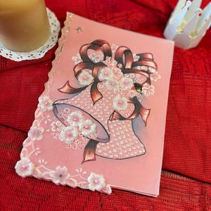 Handmade cards/Cartes faites à la main/ Tarjeta  hecha a mano