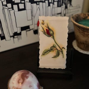Handmade cards/Cartes faites à la main/ Tarjetas hechas a mano