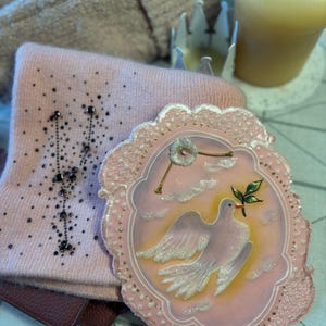 Handmade cards/Cartes faites à la main/ Tarjetas hechas a mano