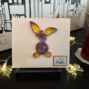 Handmade cards/Cartes faites à la main/ Tarjeta  hecha a mano